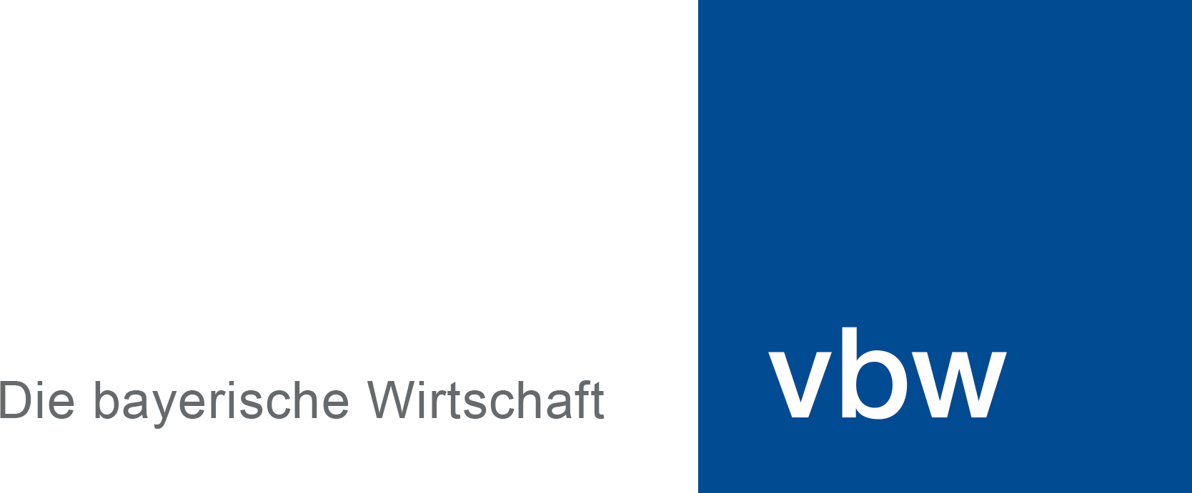 vbw