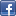 Bookmark Facebook