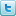 Bookmark on Twitter