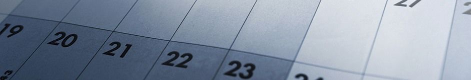 kalender_header_background kalender_header_background