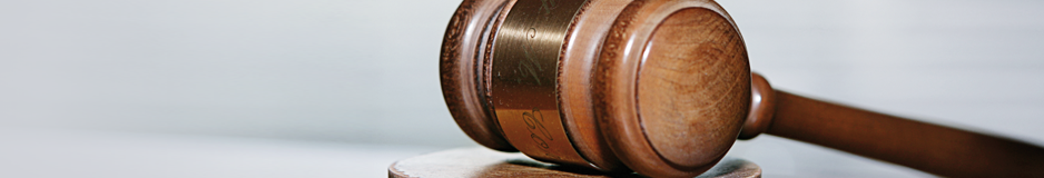 rechtsprechungs_header_img rechtsprechungs_header_img