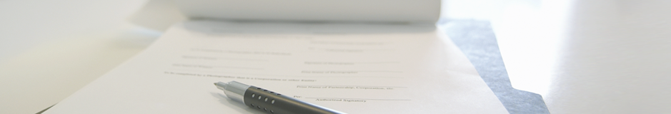 tarifvertraege_header tarifvertraege_header