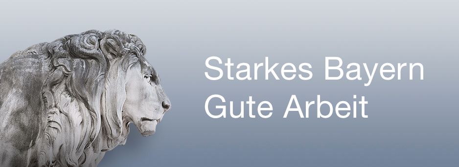vbw-Tarif-Header-gross-938px-V04RZ vbw-Tarif-Header-gross-938px-V04RZ
