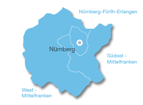 Mittelfranken