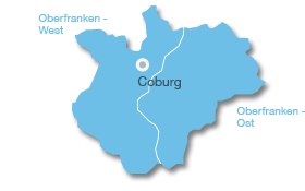 Oberfranken