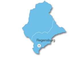 Oberpfalz