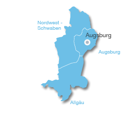 Schwaben