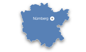 vbw<br/>Bezirksgruppe Mittelfranken vbw<br/>Bezirksgruppe Mittelfranken