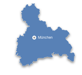 vbw<br/>Bezirksgruppe München-Oberbayern vbw<br/>Bezirksgruppe München-Oberbayern