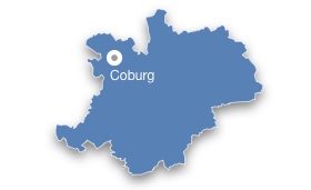 vbw<br/>Bezirksgruppe Oberfranken vbw<br/>Bezirksgruppe Oberfranken