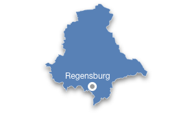 vbw<br/>Bezirksgruppe Oberpfalz vbw<br/>Bezirksgruppe Oberpfalz