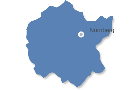 Mittelfranken
