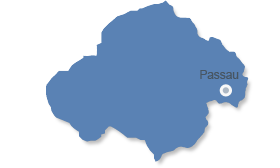 Niederbayern