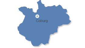 Oberfranken