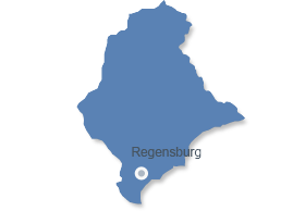 Oberpfalz