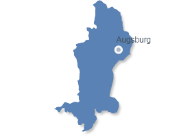 Schwaben