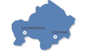 Unterfranken