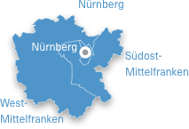 bayme vbm<br/>Geschäftsstelle Mittelfranken bayme vbm<br/>Geschäftsstelle Mittelfranken