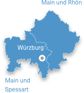 bayme vbm<br/>Geschäftsstelle Unterfranken bayme vbm<br/>Geschäftsstelle Unterfranken