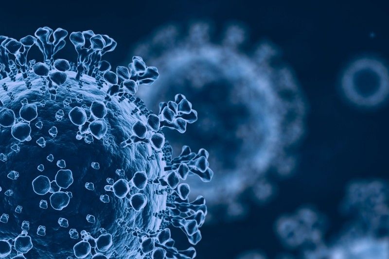 Informationen und Hilfen zu den Auswirkungen der Corona-Pandemie