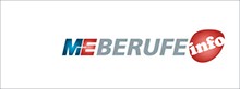 M+E InfoTruck M+E InfoTruck