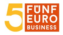 5-Euro-Business