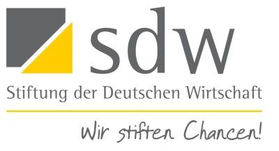 sdw-logo (002)