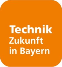 Technik – Zukunft in Bayern