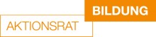 Aktionsrat Bildung Aktionsrat Bildung