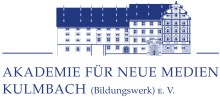 Neujahrsempfang Oberfranken/Medientag