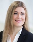 Marion Ortner Marion Ortner