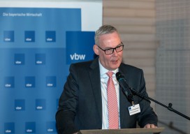 Clemens Dereschkewitz