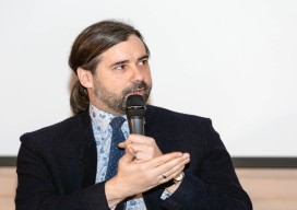Sebastian Körber