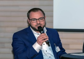 Sebastian Straubel