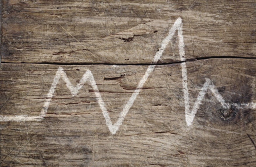 BIP-Prognose Bayern 2021 + Jahresrückblick 2020