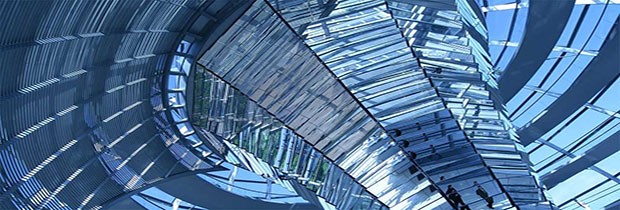 clever-koalieren-header-new-620x210 clever-koalieren-header-new-620x210