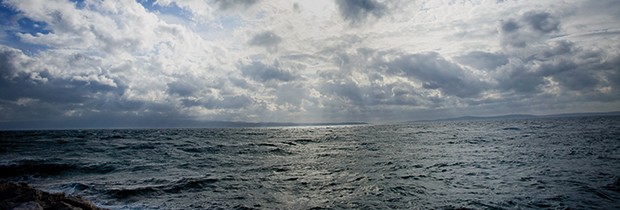 Die vbw setzt sich für einheitliche Energiepolitik in Europa und international abgestimmte Klimapolitik ein. Energie- und Klimapolitik in Europa.
