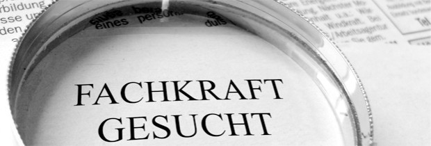 HF_Demografischer_Wandel HF_Demografischer_Wandel