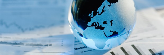 vbw unterstützt mit wirtschaftsrelevanten Themen wie Freihandelsabkommen TTIP bayerische Unternehmen in Europa . Bayern in Europa.