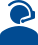 Kontakte Kontakte