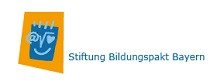 Stiftung Bildungspakt Bayern Stiftung Bildungspakt Bayern