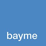 bayme