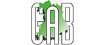 GAB
