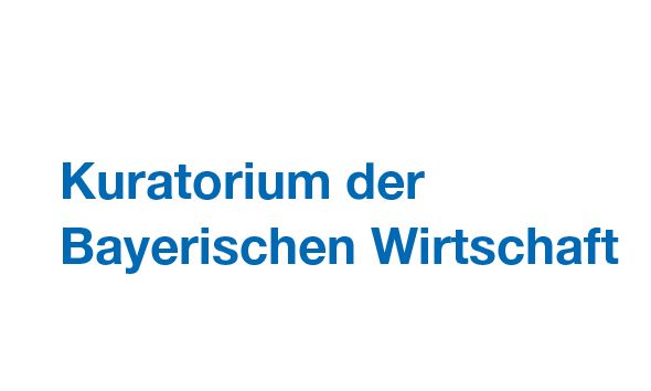 Kuratorium der Bayerischen Wirtschaft 