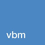 vbm