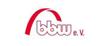 bbw e.v. bbw e.v.