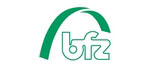 bfz bfz