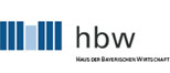 hbw