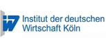 Institut der deutschen Wirtschaft Köln