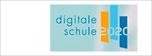 Digitale Schule 2020